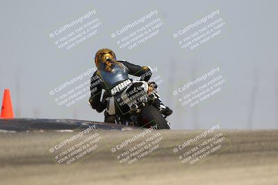 media/Aug-31-2025-Lets Ride (Sun) [[b053ea48c5]]/B Group/1120am (Grapevine)/